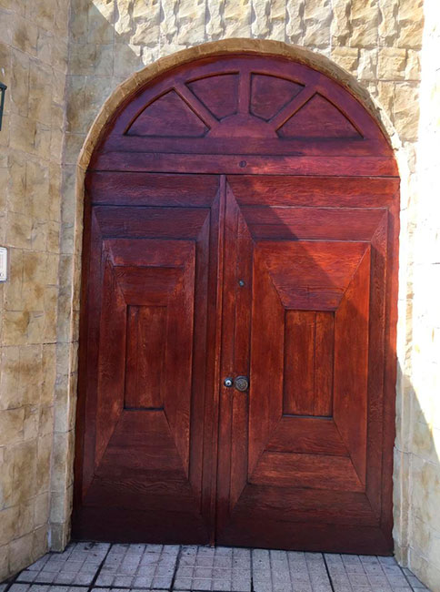 Casa Jardines del Sur | Inmobiliaria Mabe – Arriendo & Venta