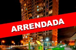 paranal_arrendada