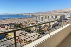cond_sector_norte
