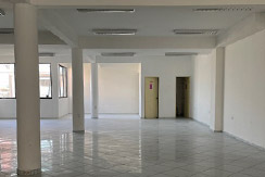 oficina_latorre