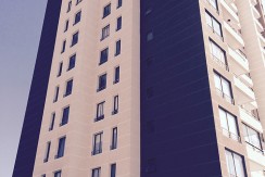 terramar_01