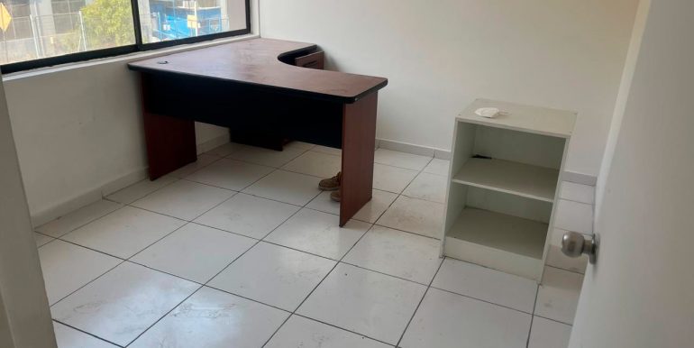 Inmobiliaria Mabe