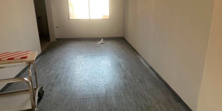 Inmobiliaria Mabe
