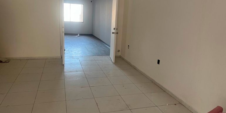 Inmobiliaria Mabe