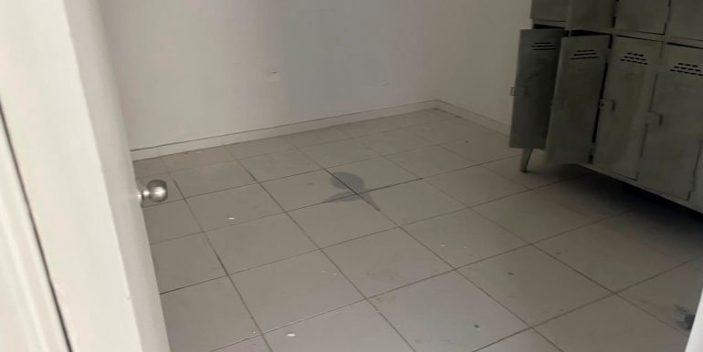 Inmobiliaria Mabe