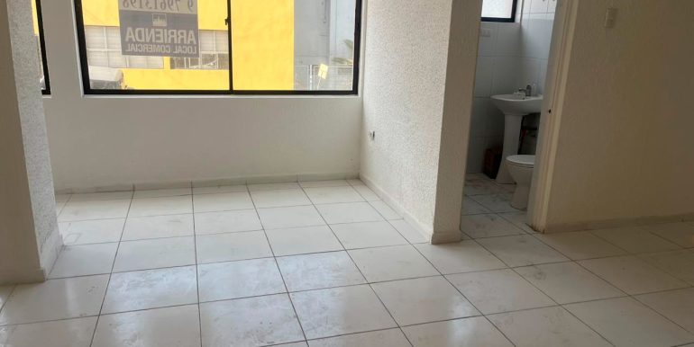Inmobiliaria Mabe