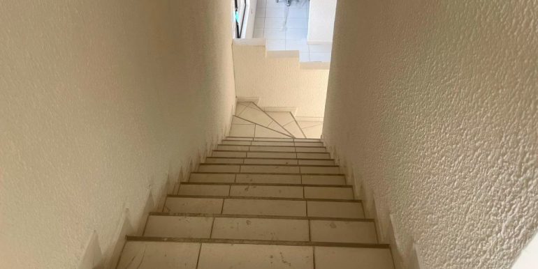 Inmobiliaria Mabe