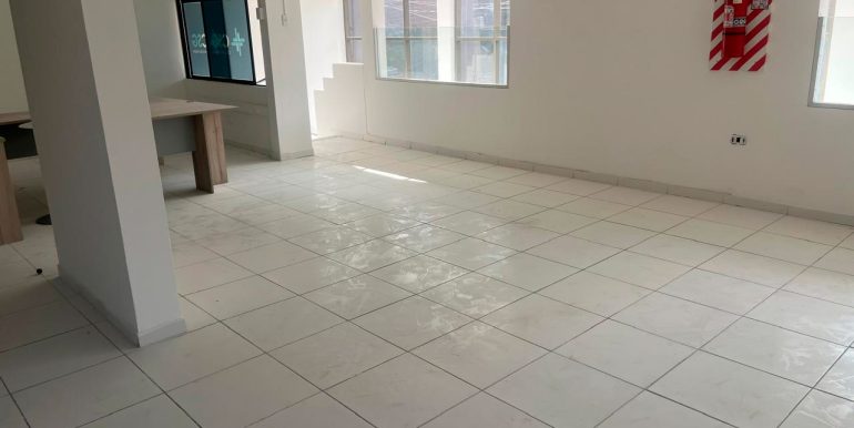 Inmobiliaria Mabe