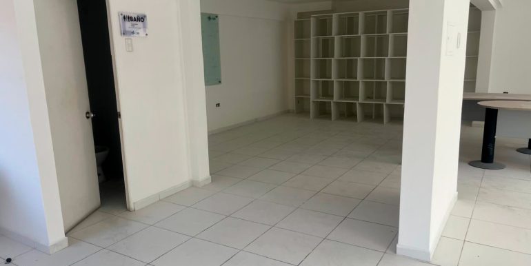 Inmobiliaria Mabe