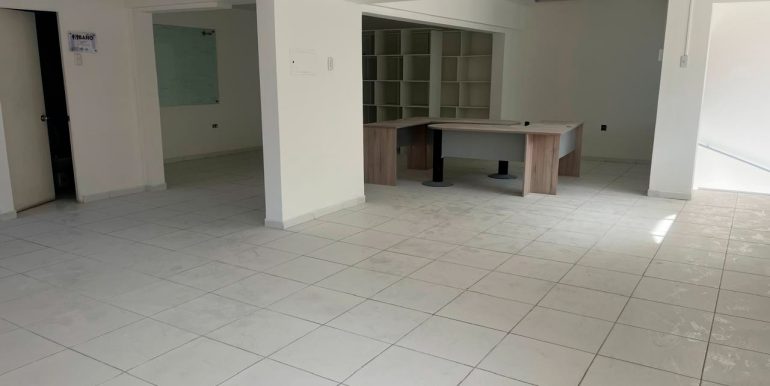 Inmobiliaria Mabe