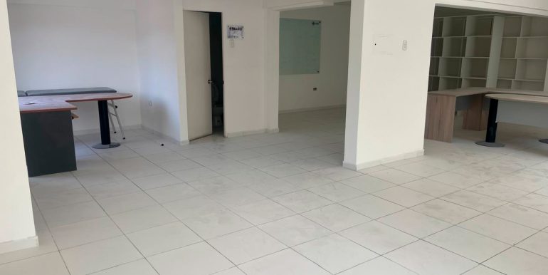 Inmobiliaria Mabe