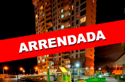 paranal_arrendada
