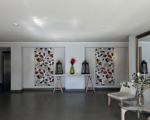 Inmobiliaria Mabe