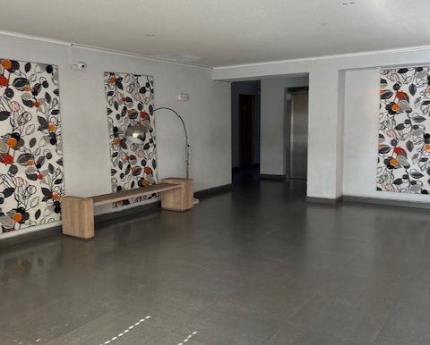Inmobiliaria Mabe