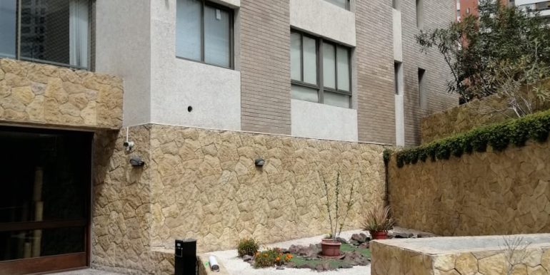 Inmobiliaria Mabe