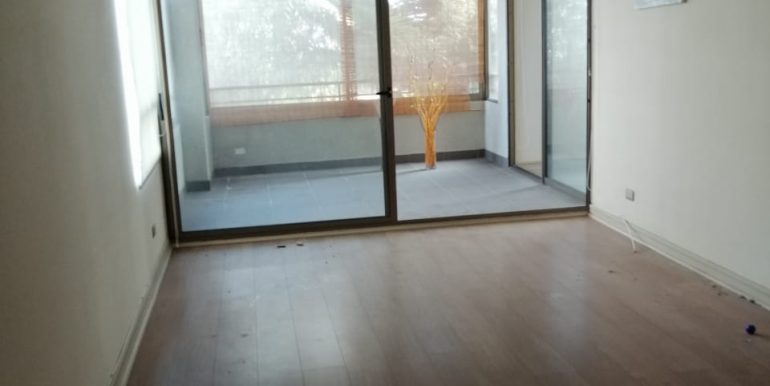 Inmobiliaria Mabe