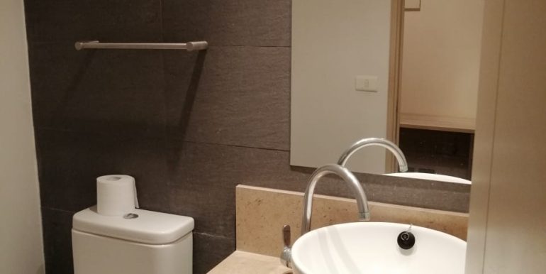Inmobiliaria Mabe