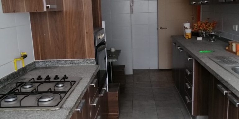 Inmobiliaria Mabe