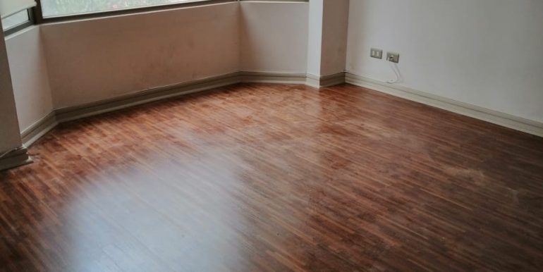 Inmobiliaria Mabe