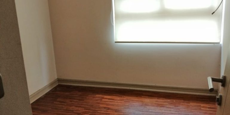 Inmobiliaria Mabe