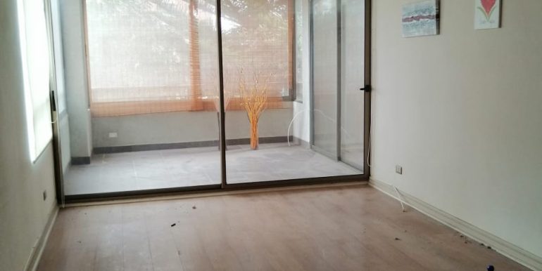 Inmobiliaria Mabe