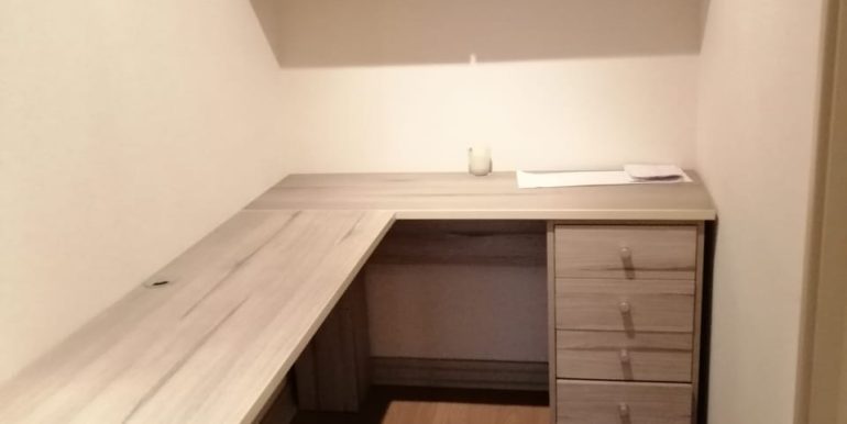 Inmobiliaria Mabe