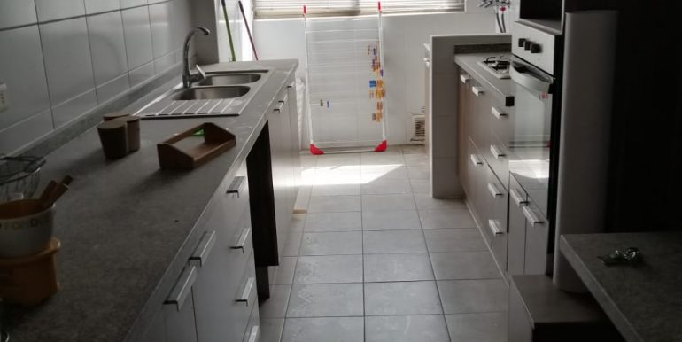 Inmobiliaria Mabe