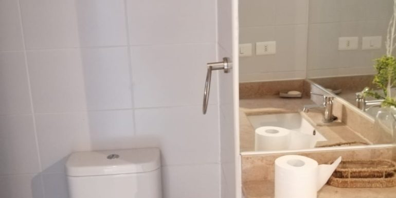 Inmobiliaria Mabe