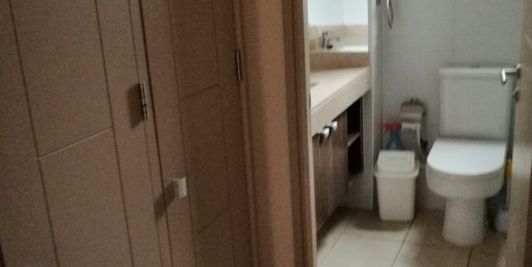 Inmobiliaria Mabe