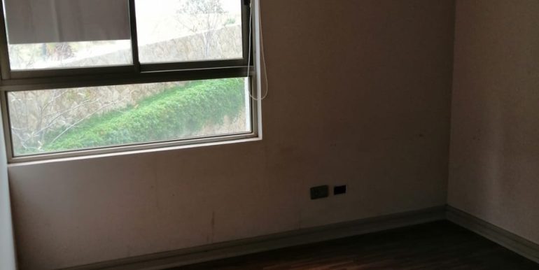 Inmobiliaria Mabe