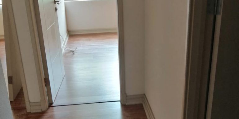 Inmobiliaria Mabe