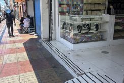 Inmobiliaria Mabe