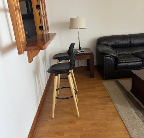 Inmobiliaria Mabe