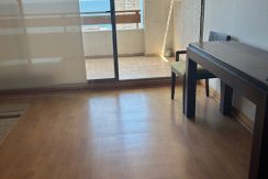 Inmobiliaria Mabe