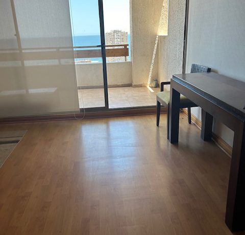 Inmobiliaria Mabe