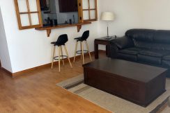 Inmobiliaria Mabe