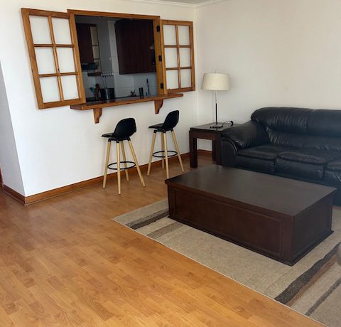 Inmobiliaria Mabe