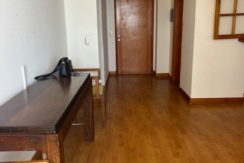 Inmobiliaria Mabe