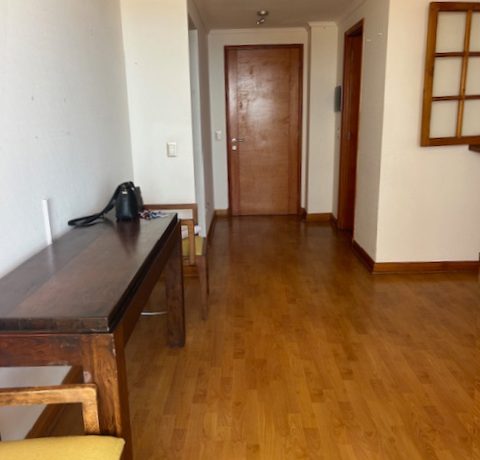 Inmobiliaria Mabe