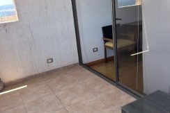 Inmobiliaria Mabe