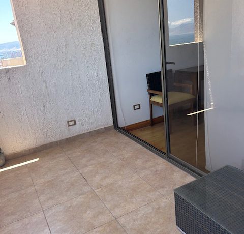 Inmobiliaria Mabe