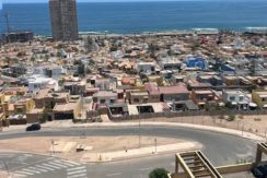 Inmobiliaria Mabe