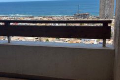 Inmobiliaria Mabe