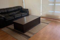 Inmobiliaria Mabe