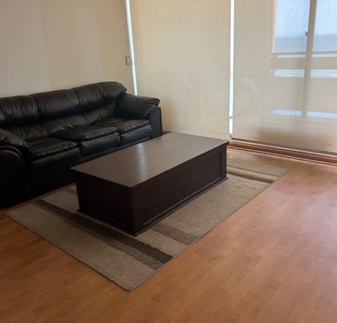 Inmobiliaria Mabe