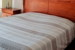 Inmobiliaria Mabe