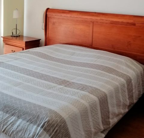 Inmobiliaria Mabe