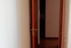Inmobiliaria Mabe
