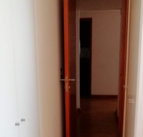 Inmobiliaria Mabe