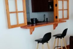 Inmobiliaria Mabe